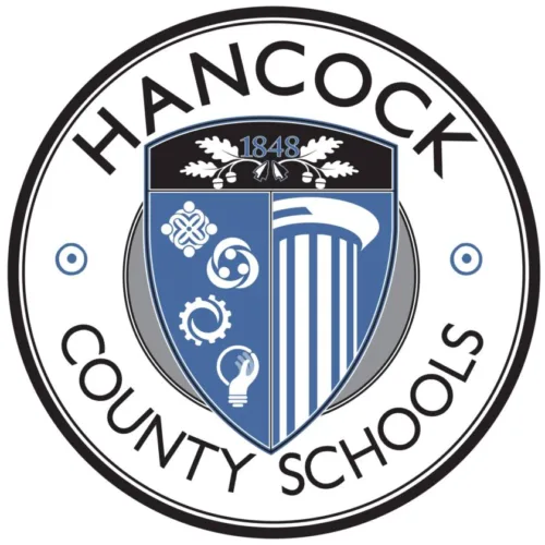 Hancock County Schools updating wellness policy